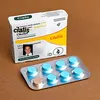 Peut on acheter du cialis sans ordonnance en suisse b